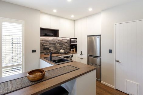 Photo of property in 32 Waterford Avenue, Northwood, Christchurch, 8051