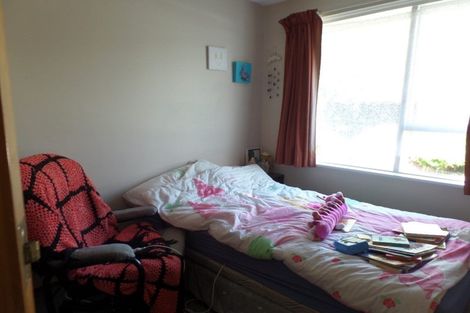 Photo of property in 54 Brookside Road, Rolleston, 7614