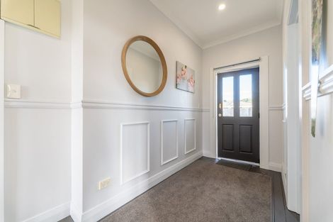 Photo of property in 23a Caledonian Road, Oamaru North, Oamaru, 9400