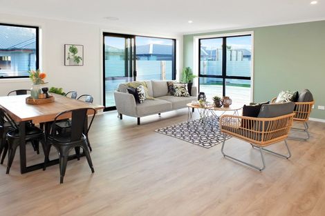 Photo of property in 85 Seabury Avenue, Foxton Beach, Foxton, 4815