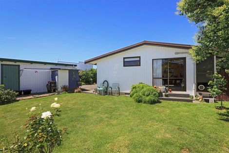 Photo of property in 24a Wharerangi Road, Tamatea, Napier, 4112