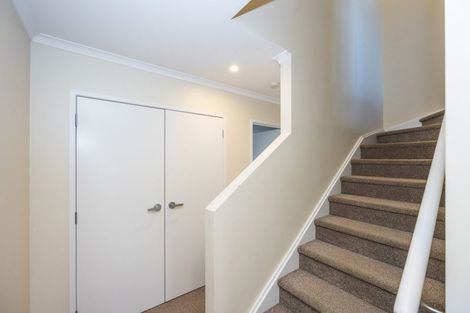 Photo of property in 4/287 Ulster Street, Whitiora, Hamilton, 3200