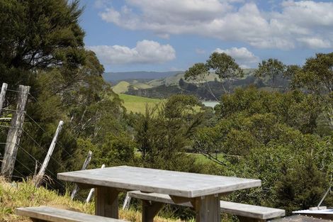 Photo of property in 14 Campbell Road, Totara North, Kaeo, 0479