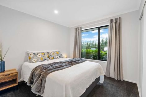 Photo of property in 780 Selwyn Road, Rolleston, 7615