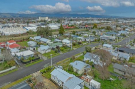 Photo of property in 19 Seaforth Avenue, Milson, Palmerston North, 4414