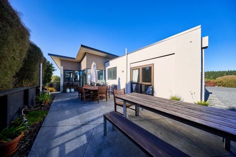 Photo of property in 22 Greenburn Way, Kaikoura Flat, Kaikoura, 7371