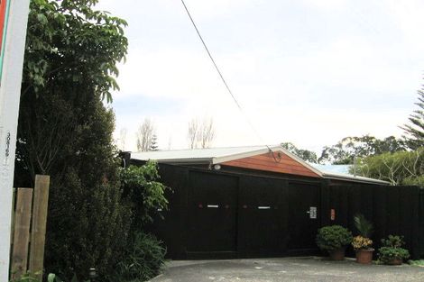 Photo of property in 1886a Whangarei Heads Road, Whangarei Heads, Whangarei, 0174