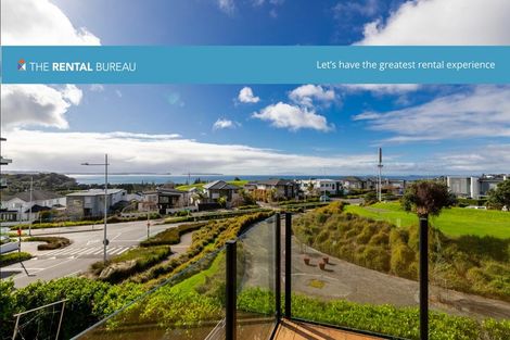 Photo of property in 11 Coastview Lane, Long Bay, Auckland, 0630