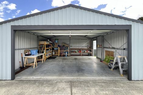 Photo of property in 15 Argyle Street, Waipu, 0510