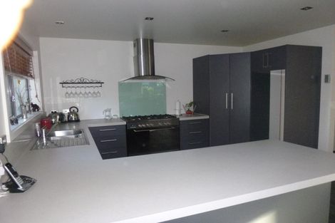 Photo of property in 20b Factory Road, Temuka, 7920