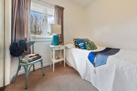 Photo of property in 1/93 Beach Road, Pahurehure, Papakura, 2113