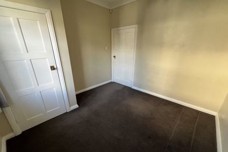 Photo of property in 11 Saint James Avenue, Boulcott, Lower Hutt, 5011