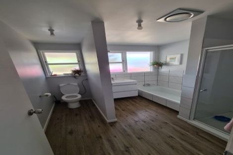 Photo of property in 10 Martin Terrace, Witherlea, Blenheim, 7201