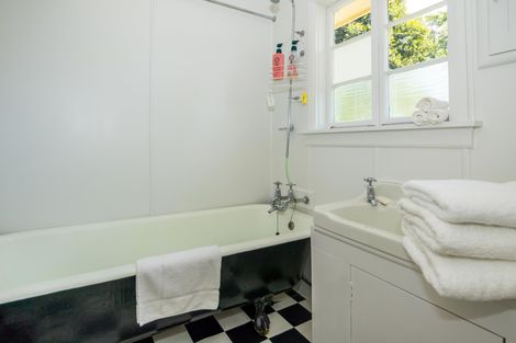 Photo of property in 261 Pakihi Road, Otaio, Timaru, 7971