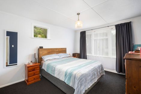 Photo of property in 56 Revans Street, Featherston, 5710