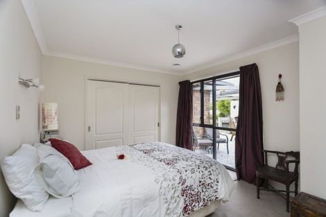 Photo of property in 20 Hannah Place, Holmes Hill, Oamaru, 9401