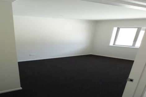 Photo of property in 3/19 Abbotsford Street, Whitiora, Hamilton, 3200