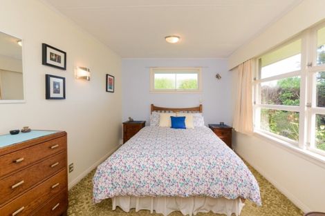 Photo of property in 71 Rowley Crescent, Grovetown, Blenheim, 7202