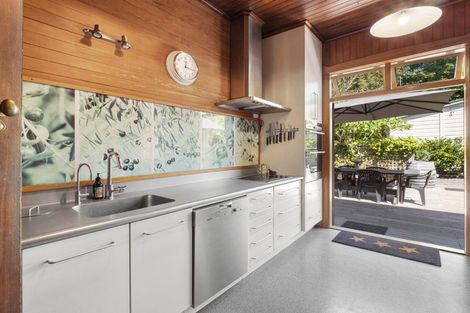 Photo of property in 1746 Raukawa Road, Raukawa, Hastings, 4174