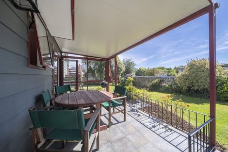 Photo of property in 25 Mackinnon Loop, Te Anau, 9600