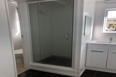 Photo of property in 22 Balloch Street, Fairfield, Hamilton, 3214