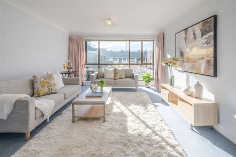 Photo of property in Carmichael Courts, 13/14 Wharenui Road, Upper Riccarton, Christchurch, 8041