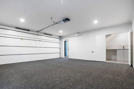 Photo of property in 12c Wylie Avenue, Sunnynook, Auckland, 0620