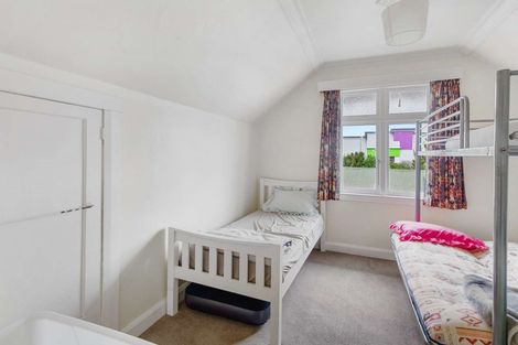 Photo of property in 9b Pascal Street, Palmerston North, 4410