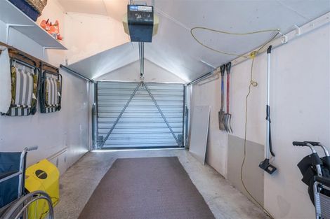 Photo of property in 3 Elmsdale Close, Richmond, 7020