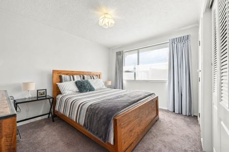 Photo of property in 68 Pretoria Street, Hutt Central, Lower Hutt, 5010