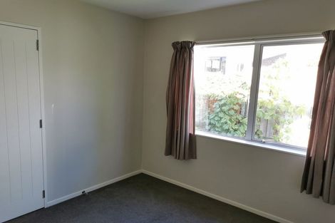 Photo of property in 76a Panama Road, Mount Wellington, Auckland, 1062