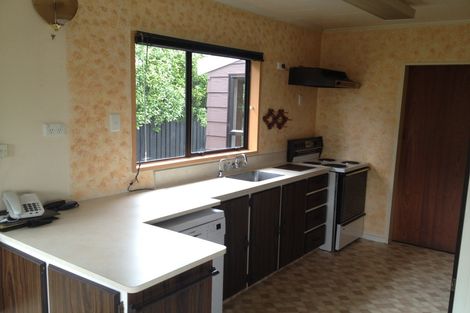 Photo of property in 7 Beverley Place, Waverley, Dunedin, 9013