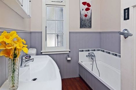 Photo of property in 506 Charles Street, Saint Leonards, Hastings, 4120