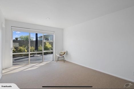 Photo of property in 67c Beach Road, Tahunanui, Nelson, 7011