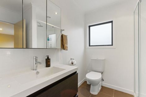 Photo of property in 5 Ethereal Crescent, Mount Pisa, Cromwell, 9383