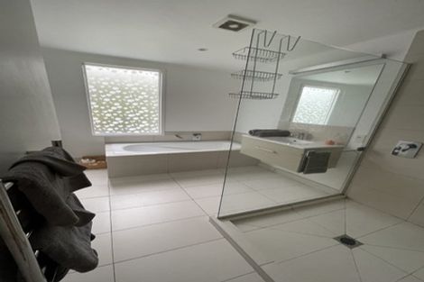 Photo of property in 56 Vermont Street, Ponsonby, Auckland, 1011