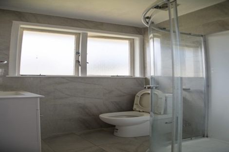 Photo of property in 102 Bond Crescent, Forrest Hill, Auckland, 0620