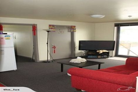 Photo of property in Southern Cross Apartments, 709/35 Abel Smith Street, Te Aro, Wellington, 6011
