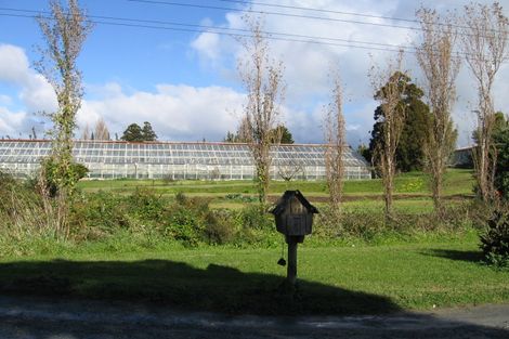 Photo of property in 179 Ti Point Road, Ti Point, Warkworth, 0985