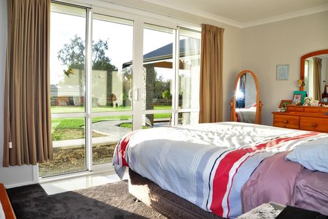 Photo of property in 44 Forest Hill Road, Aokautere, Palmerston North, 4471