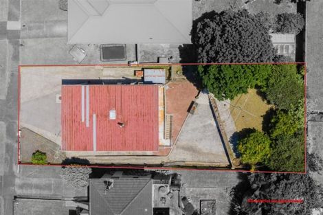 Photo of property in 7 Ted William Street, New Windsor, Auckland, 0600