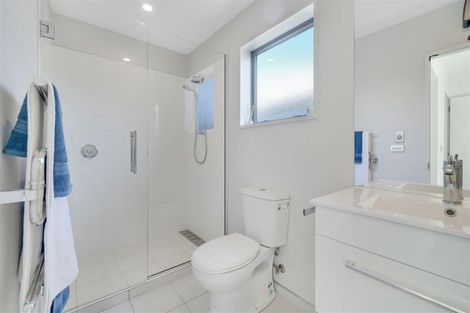 Photo of property in 25 Bronco Drive, Aidanfield, Christchurch, 8025
