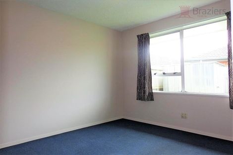 Photo of property in 3 Lyndon Street, Riccarton, Christchurch, 8011