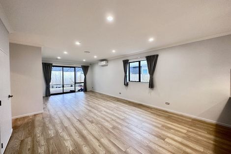 Photo of property in 7 Rapoi Lane, Karaka, Papakura, 2113