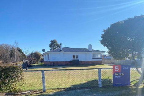 Photo of property in 11 Bute Street, Ranfurly, 9332