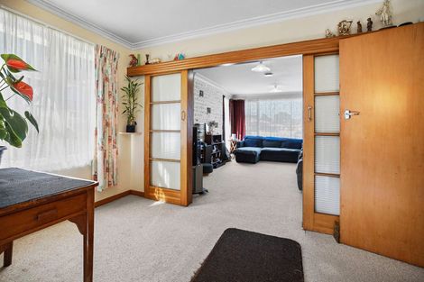 Photo of property in 103 Dickson Street, Thames, 3500