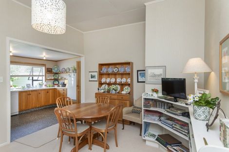 Photo of property in 10 Collins Street, Te Hapara, Gisborne, 4010