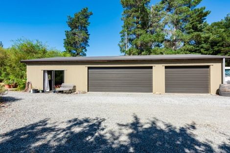 Photo of property in 311 Onamalutu Road, Onamalutu, Blenheim, 7275