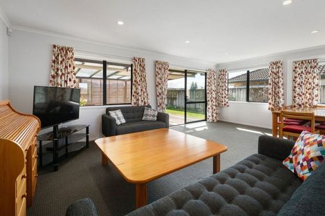 Photo of property in 14 Hoggard Place, Katikati, 3129