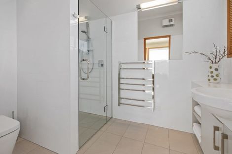 Photo of property in 2 Paramount Way, Mapua, 7005